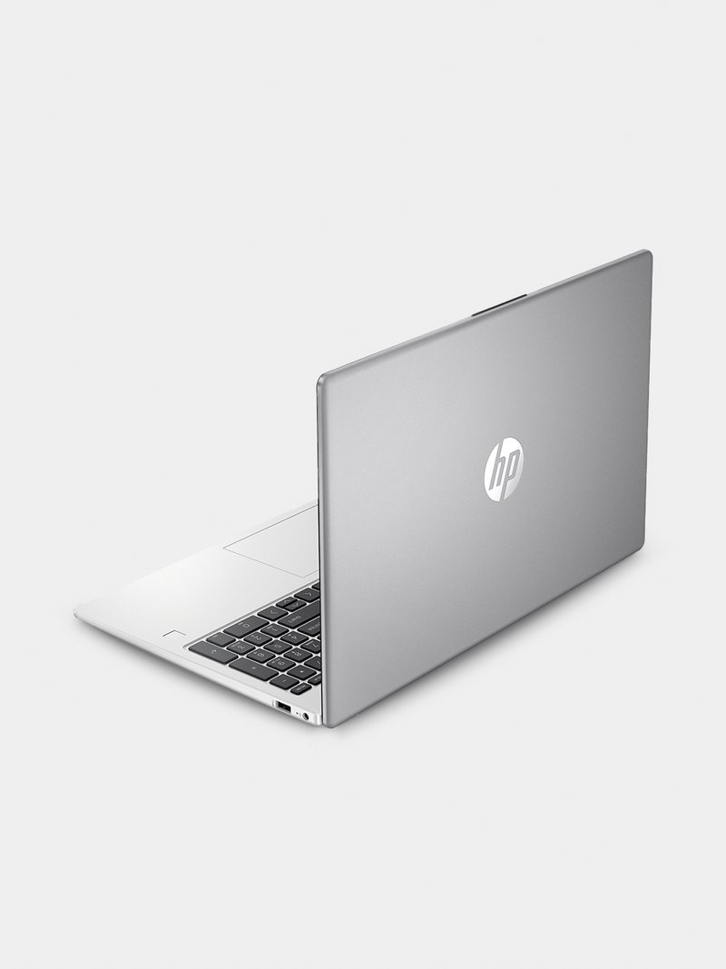 HP EliteBook 840 G5