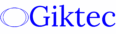 Giktec Technologies