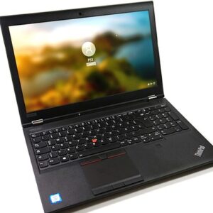 Lenovo ThinkPad T480